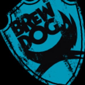 Profile picture for BrewDog