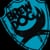 BrewDog