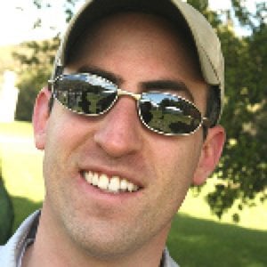 Profile picture for Jonathan