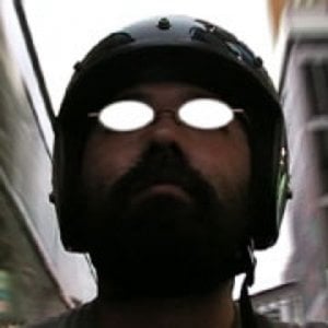 Profile picture for Jintarow Hattori