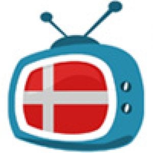 Profile picture for MyDenmarkTV