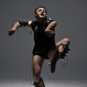 Profile picture for Roger Sinha