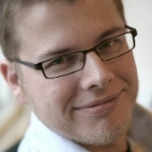 Profile picture for Lau Jensen