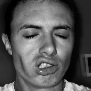 Profile picture for Sam Fuller