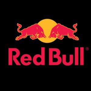 Profile picture for Red Bull