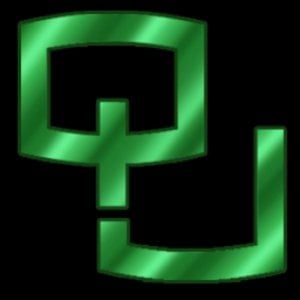 Profile picture for Queco Jones