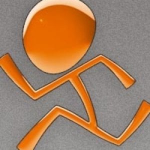 Profile picture for pepeland