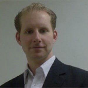 Profile picture for Adam H Meadvin