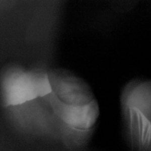 Profile picture for Tom / bangnoise