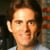 Michael Garfield