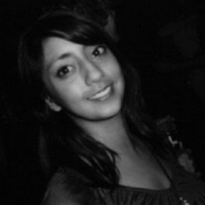 Profile picture for fariatie
