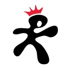 Profile picture for King Edward