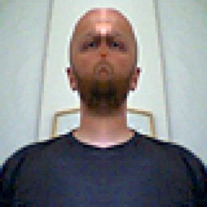 Profile picture for Torgeir Holm