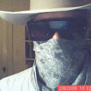 Profile picture for Michael Dewey