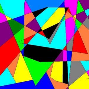 Profile picture for Ken Wittwer