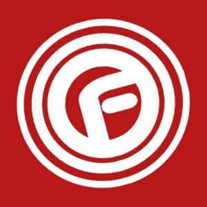 Profile picture for FloodSanDiego