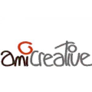Profile picture for Annemieke Knowles