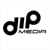 Dip Media