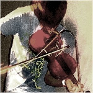 Profile picture for Dan Masquelier