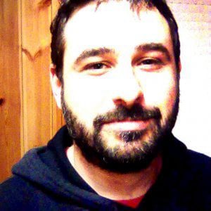 Profile picture for Abelardo Rendo