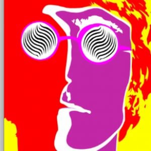 Profile picture for Pepe Silvia