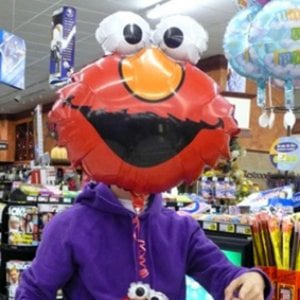 Profile picture for Arthur King