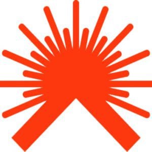 Profile picture for Solar Electric Light Fund
