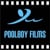Poolboy Films