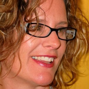 Profile picture for Lisa Kehler