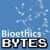 BioethicsBytes