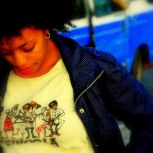 Profile picture for munit mesfin