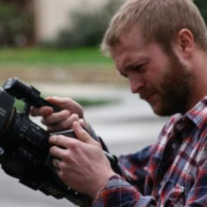 Profile picture for kris marcum
