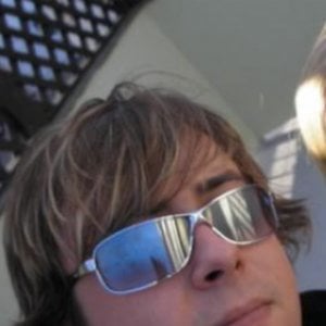 Profile picture for Gordon White