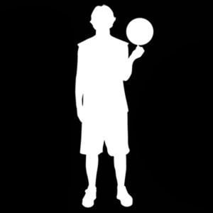 Profile picture for Dave Lee