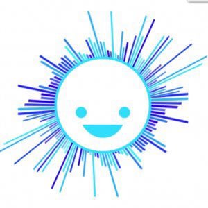 Profile picture for sha