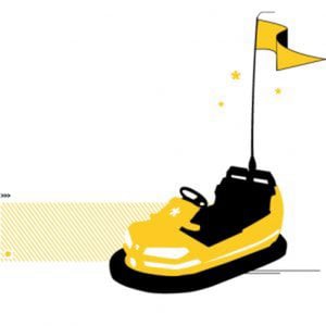 Profile picture for Andreu Llopart
