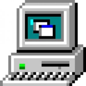 Profile picture for jonsatrom