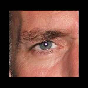 Profile picture for Fernando Faria Paulino