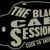 Black Cab Sessions