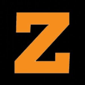 Profile picture for Zares
