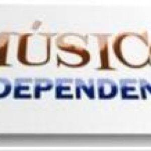 Profile picture for Músico Independente