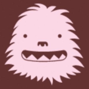 Profile picture for Marck Al