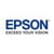 Epson America
