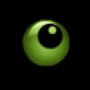 Profile picture for Green Grass Studios