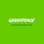 Greenpeace USA