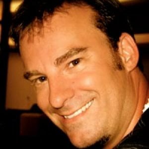 Profile picture for Jason Loftis