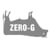 Zero-G