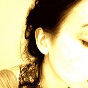 Profile picture for Jacqueline Galvin