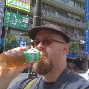 Profile picture for HackerHaus