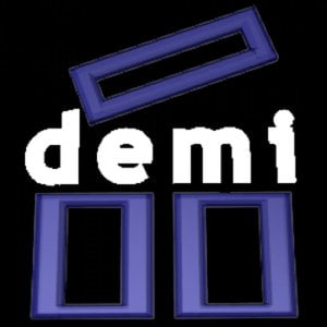 Profile picture for Un Demi de Trop Production